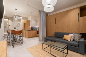Dobo Homes - H135